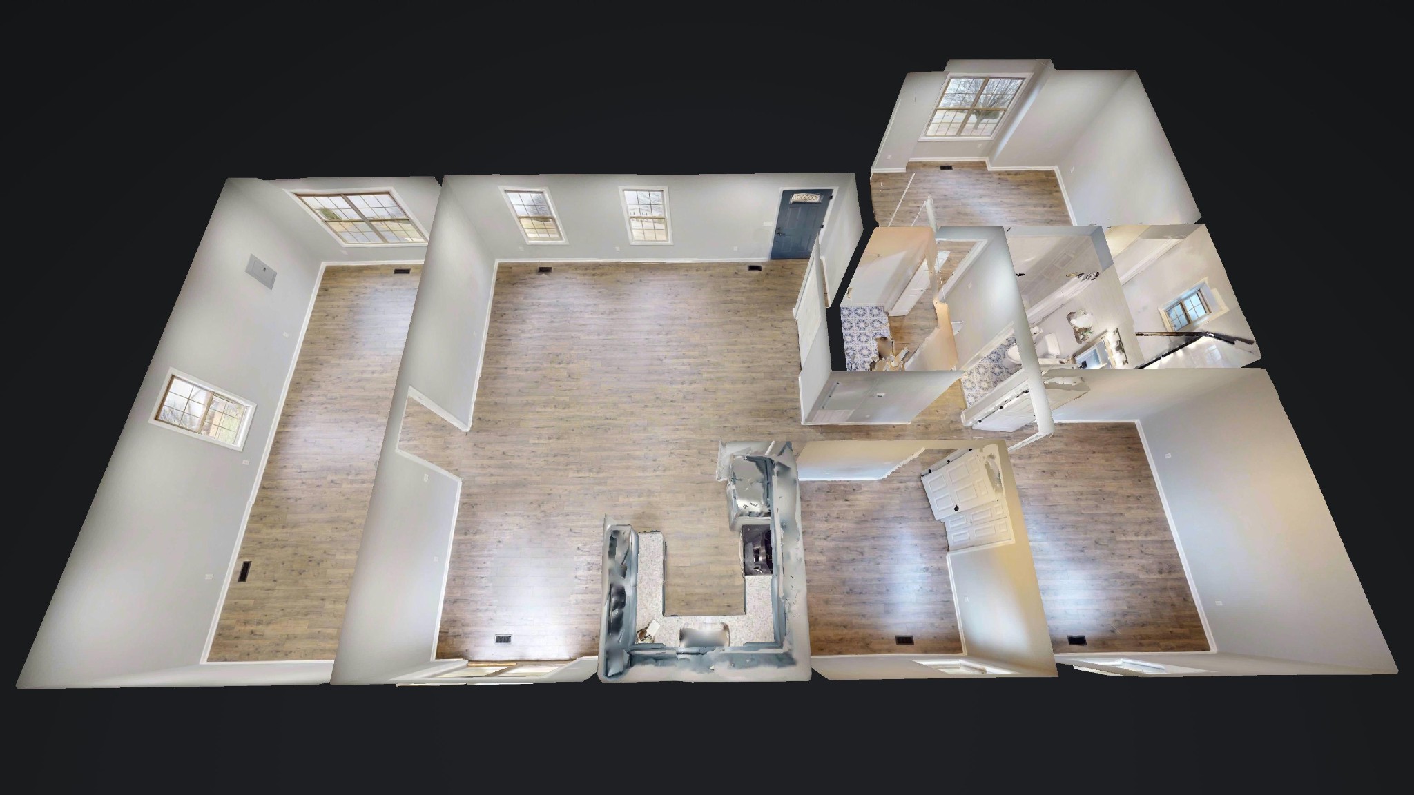 41 Cheyenne Avenue Winchester, TN 37398 - Photo 28 of 46