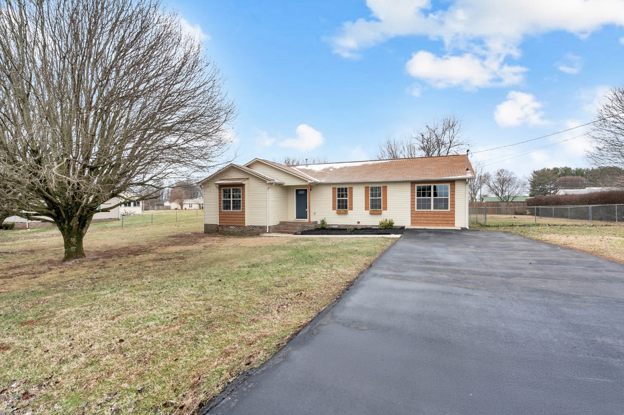 41 Cheyenne Avenue Winchester, TN 37398 - Photo 36 of 46