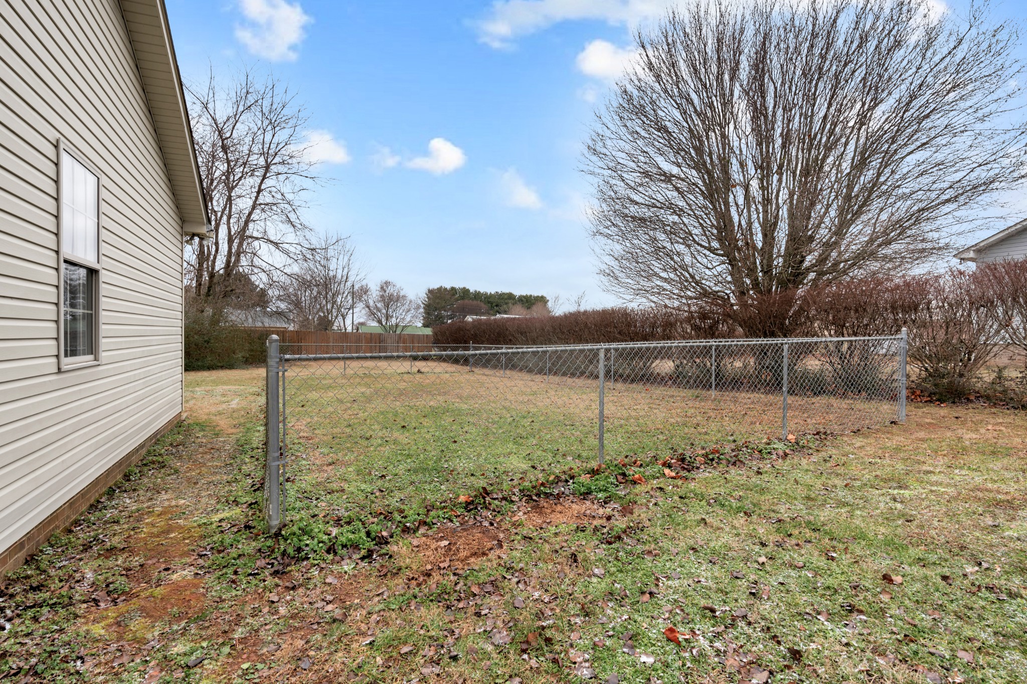 41 Cheyenne Avenue Winchester, TN 37398 - Photo 37 of 46