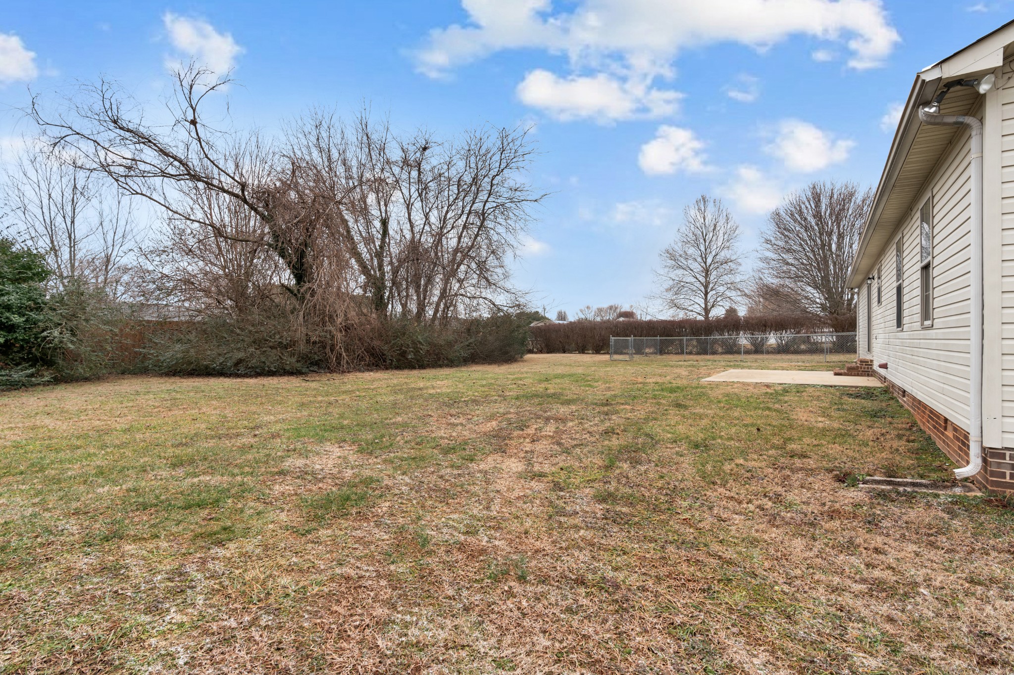 41 Cheyenne Avenue Winchester, TN 37398 - Photo 43 of 46