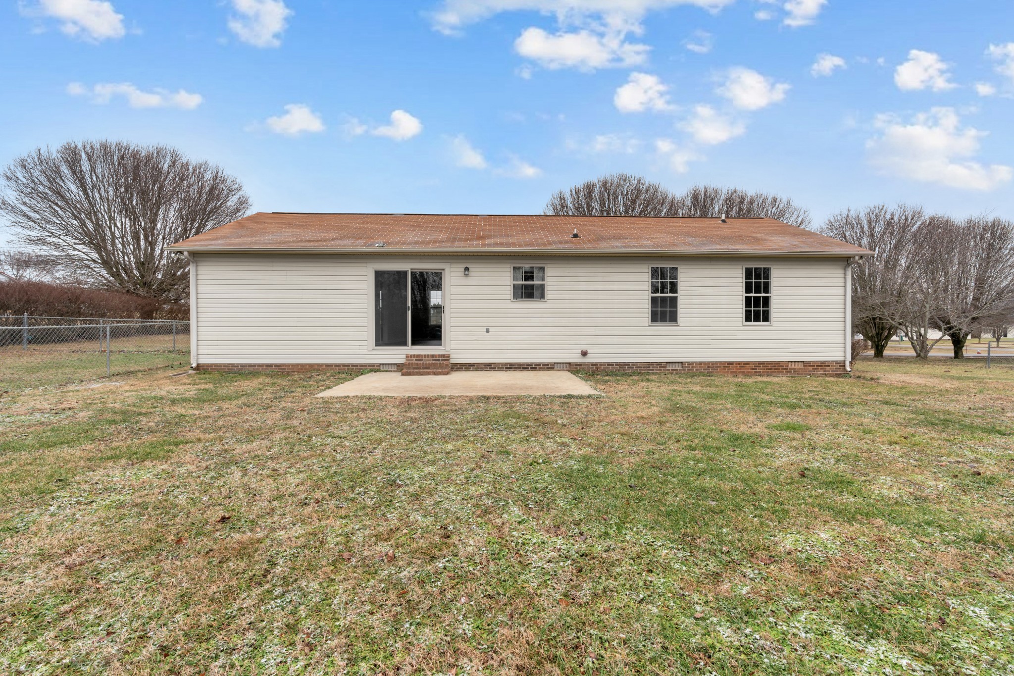 41 Cheyenne Avenue Winchester, TN 37398 - Photo 45 of 46