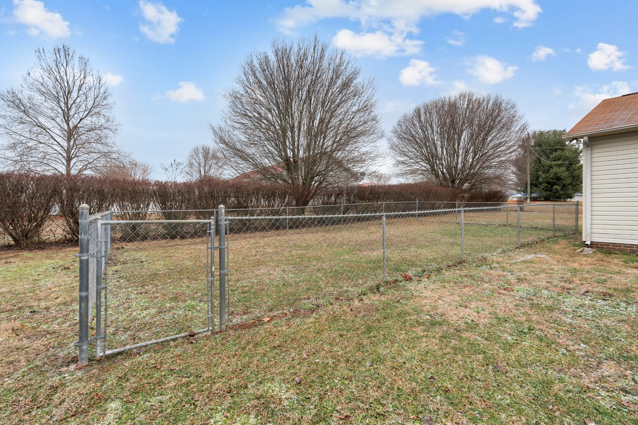 41 Cheyenne Avenue Winchester, TN 37398 - Photo 46 of 46