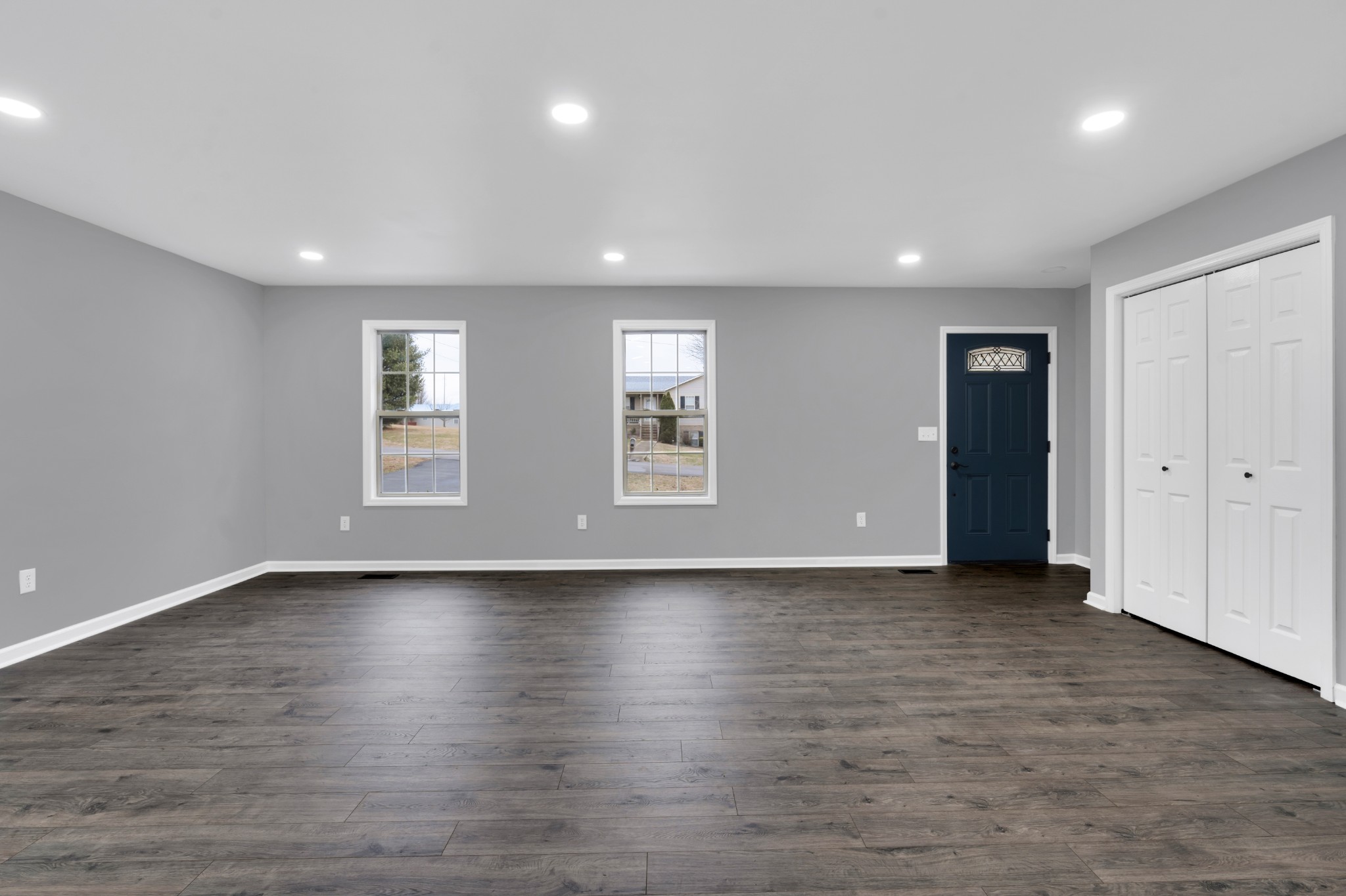 41 Cheyenne Avenue Winchester, TN 37398 - Photo 7 of 46