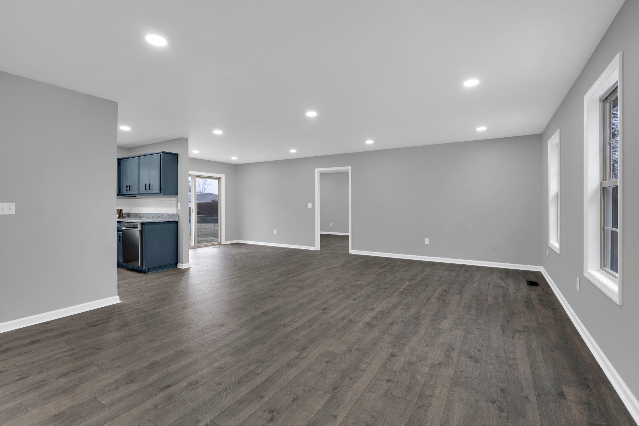 41 Cheyenne Avenue Winchester, TN 37398 - Photo 8 of 46