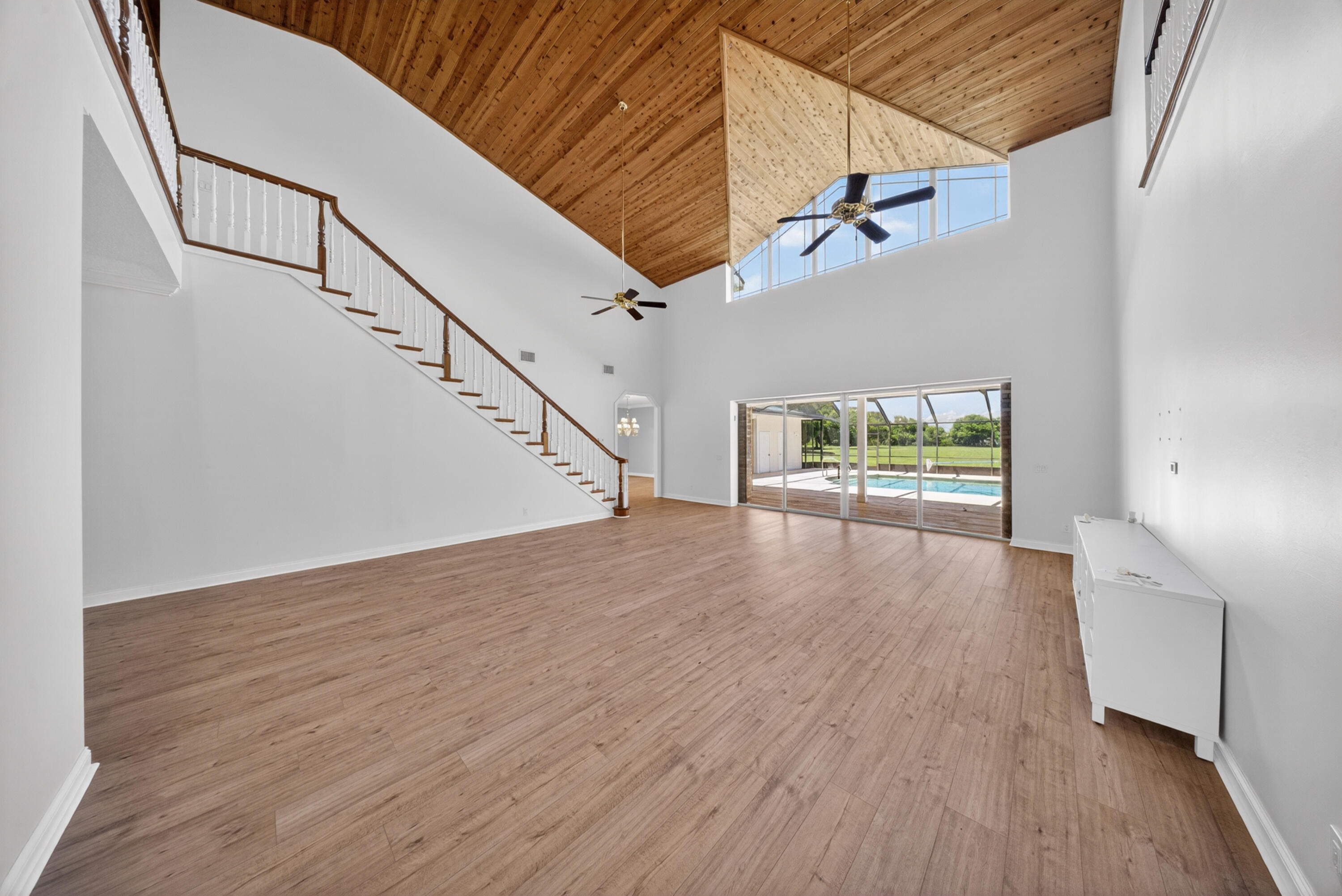 8686 Andrews Avenue Fort Pierce, FL 34945 - Photo 41 of 76 Family Room