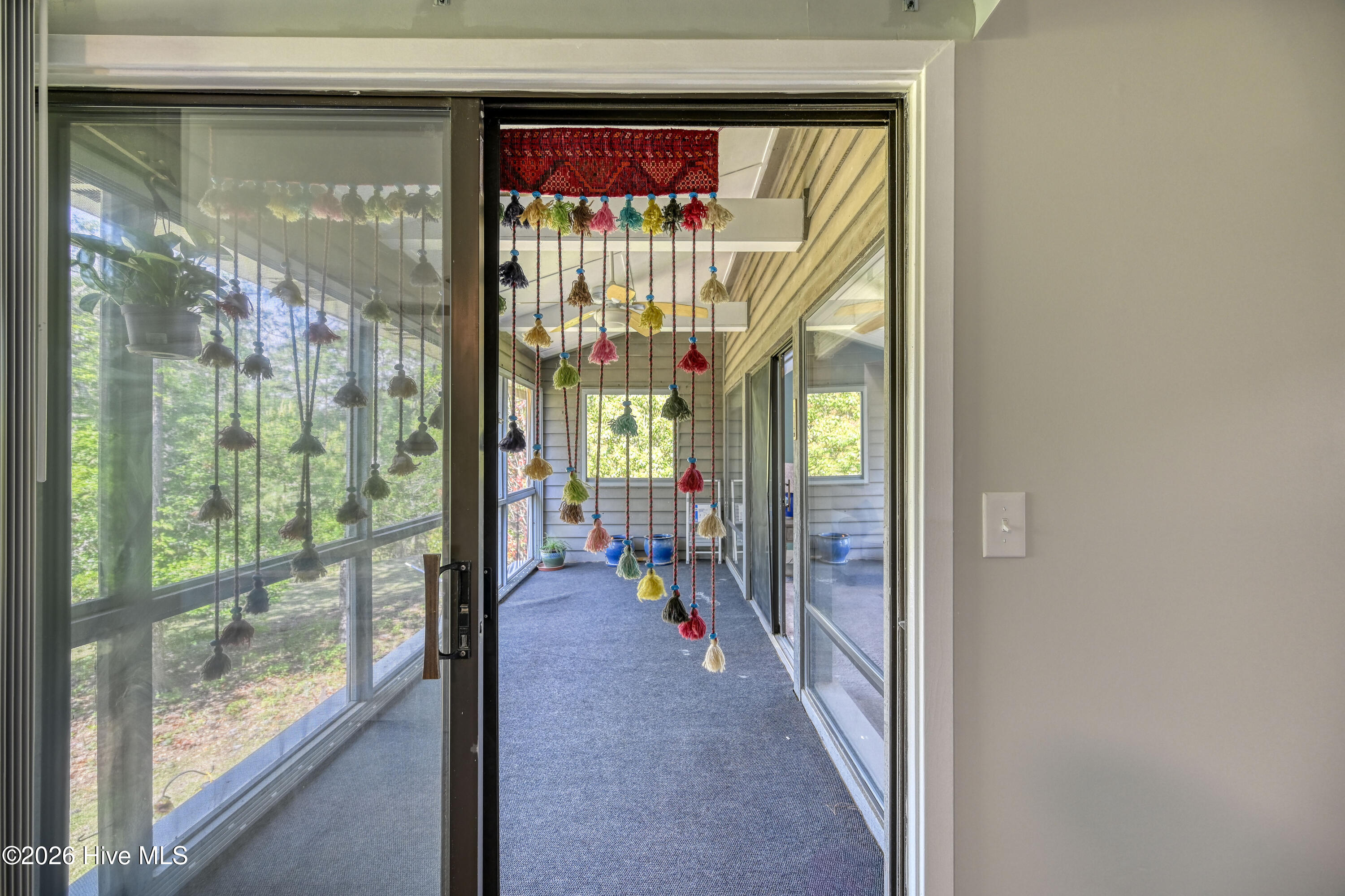 710-472 Azalea Drive, Unit 472 Hampstead, NC 28443 - Photo 23 of 43 untitled-2-20