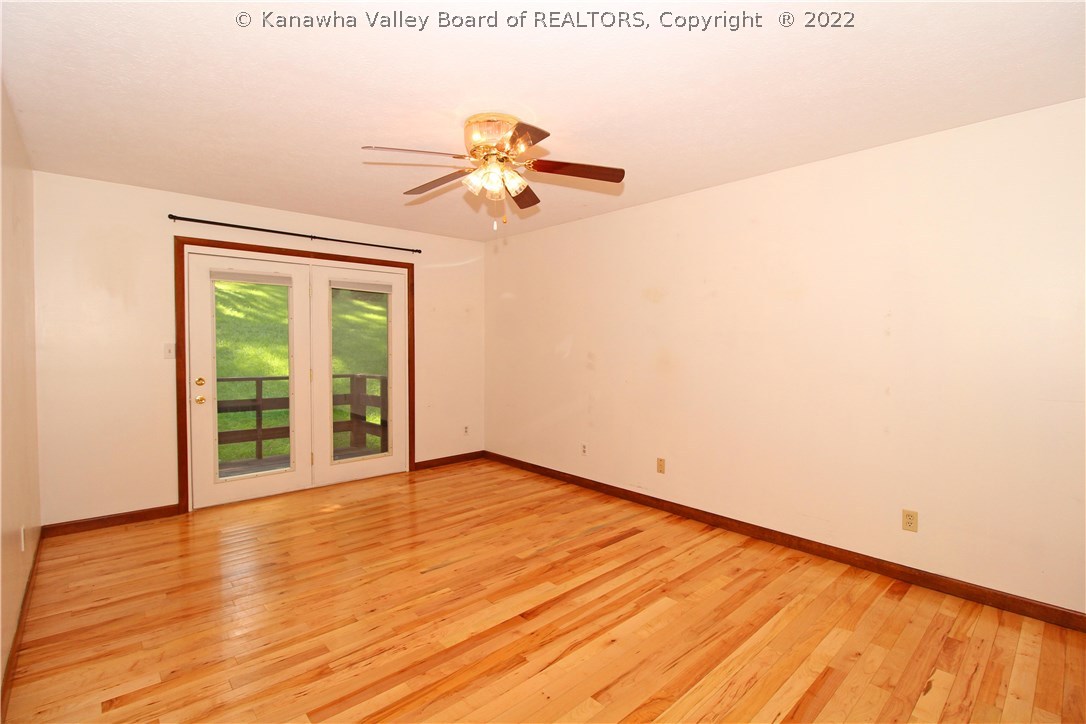 1735 Huber Road Charleston, WV 25314 - Photo 7 of 15 Gallery Image 7
