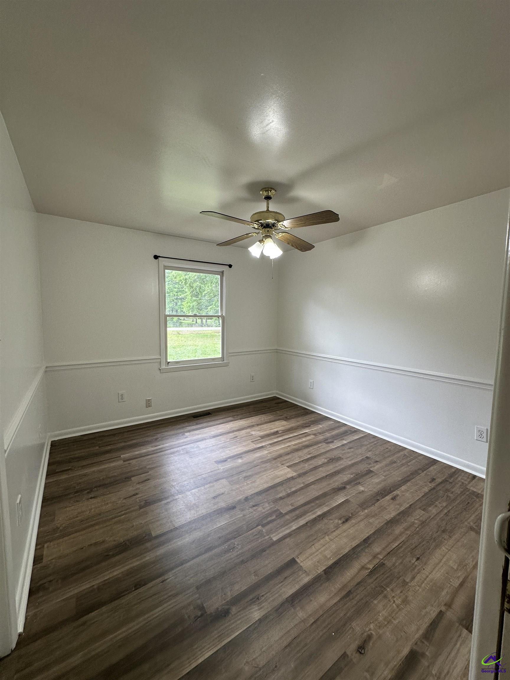 124 Glen Oaks Road Perry, GA 31069 - Photo 8 of 14