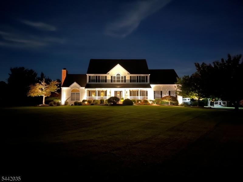 23 Deer Path Hillsborough, NJ 08844 - Photo 3 of 37