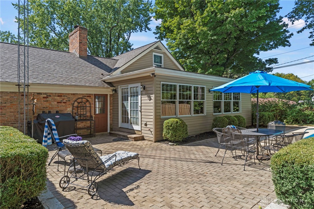 423 West David Road Dayton, OH 45429 - Photo 52 of 79 Gallery Image 52