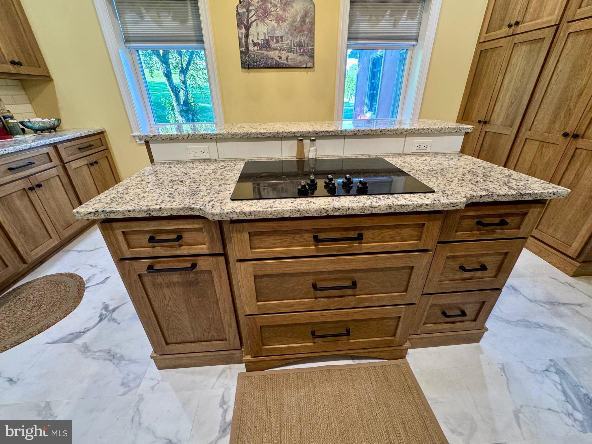 11698 Chaney Spring Road Huntingdon, PA 16652 - Photo 34 of 96