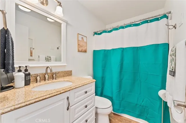 $615,000 | 59582 Sunflower Drive, Yucca Valley, CA 92284