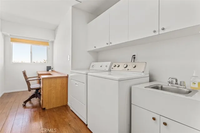 $615,000 | 59582 Sunflower Drive, Yucca Valley, CA 92284