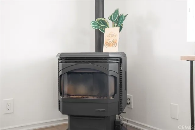 $615,000 | 59582 Sunflower Drive, Yucca Valley, CA 92284