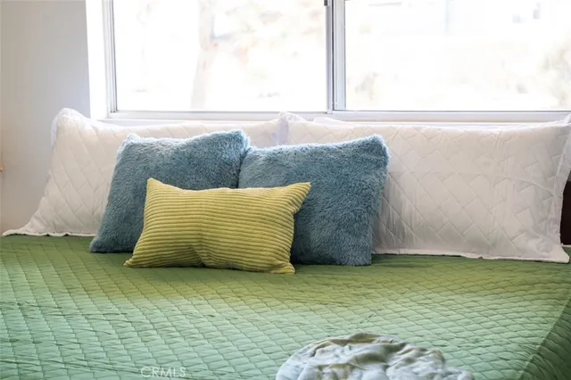 $615,000 | 59582 Sunflower Drive, Yucca Valley, CA 92284