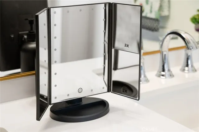 $615,000 | 59582 Sunflower Drive, Yucca Valley, CA 92284