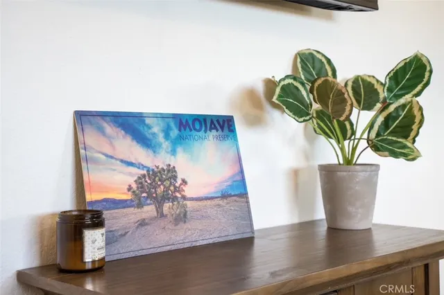 $615,000 | 59582 Sunflower Drive, Yucca Valley, CA 92284