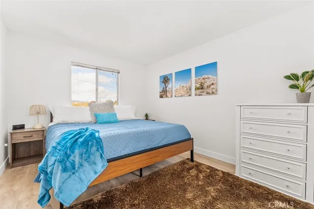 $615,000 | 59582 Sunflower Drive, Yucca Valley, CA 92284