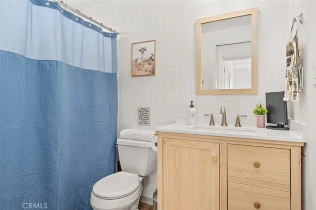 $615,000 | 59582 Sunflower Drive, Yucca Valley, CA 92284