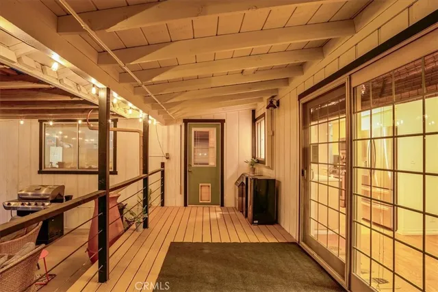 $615,000 | 59582 Sunflower Drive, Yucca Valley, CA 92284