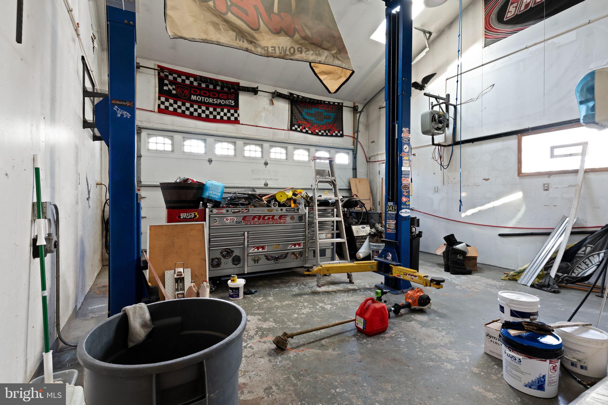 212 Plumbridge Drive Levittown, PA 19056 - Photo 17 of 19