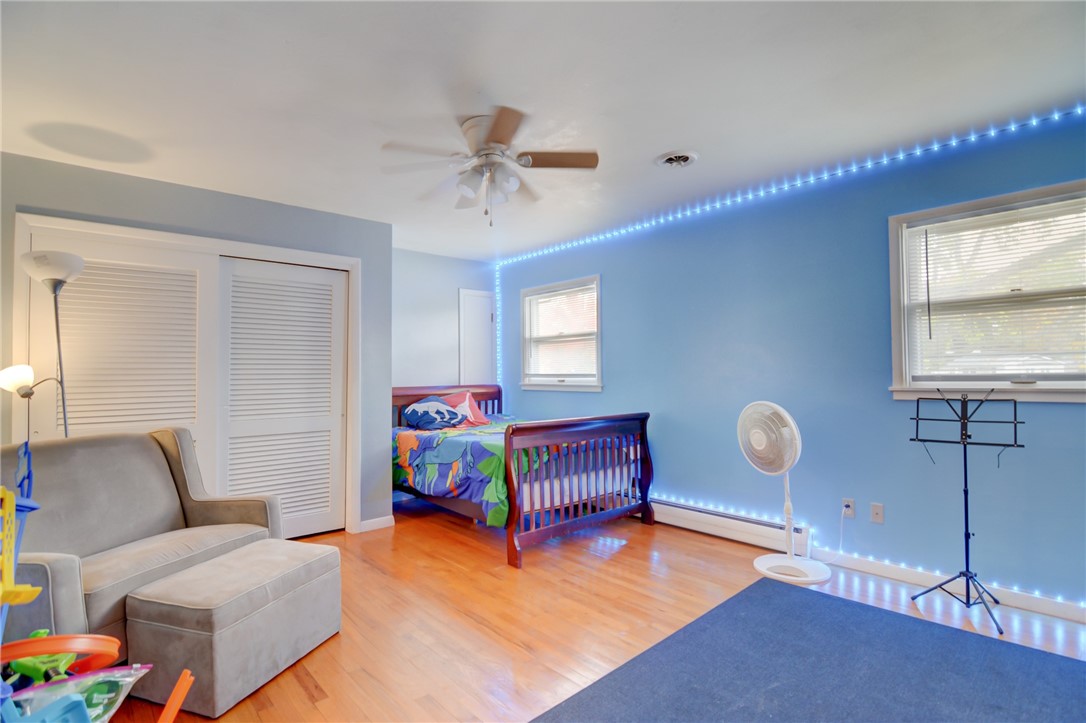 2170 Hoyt Drive Decatur, IL 62526 - Photo 27 of 42 Gallery Image 27