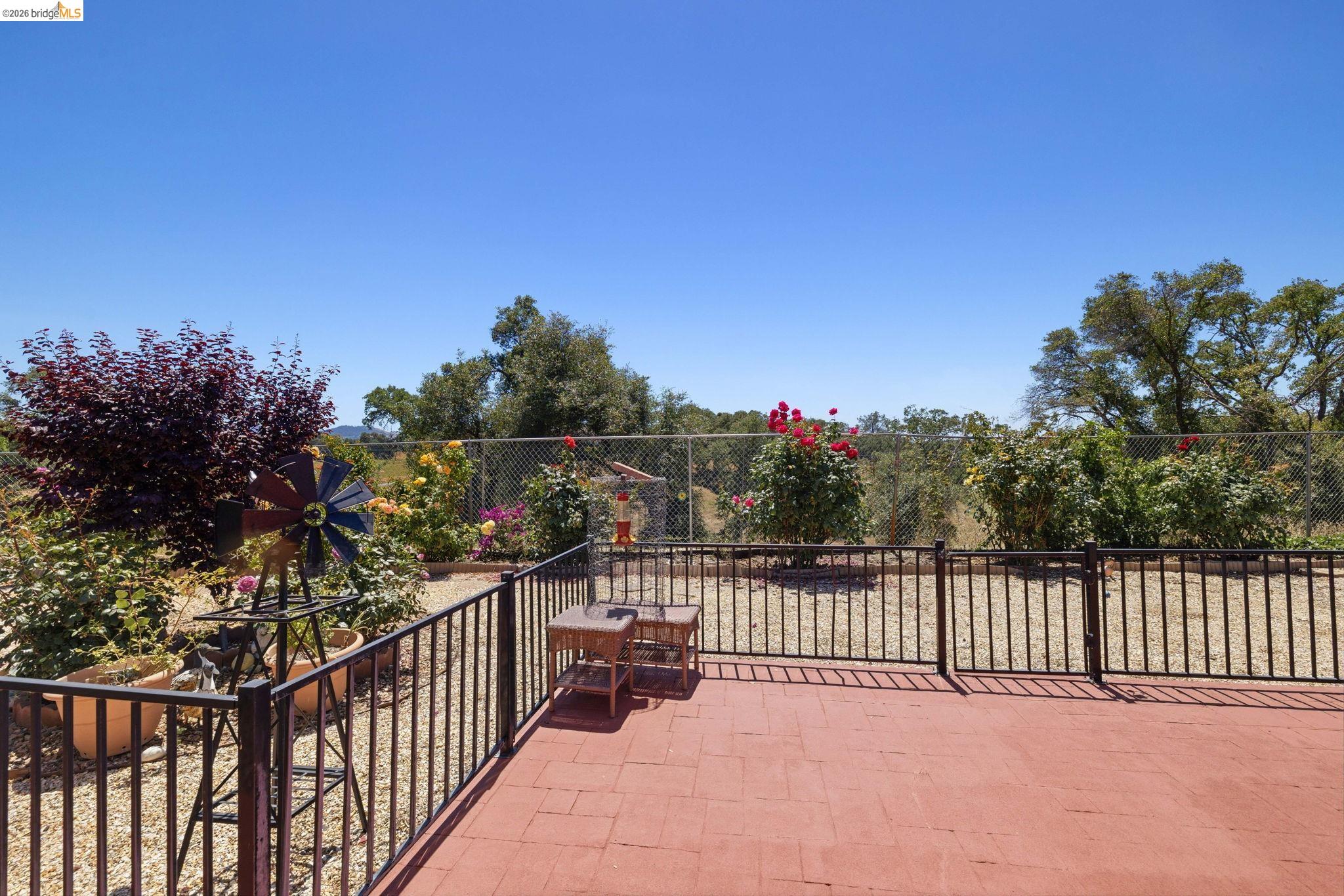 10141 Bell Mooney Road Jamestown, CA 95327 - Photo 43 of 65