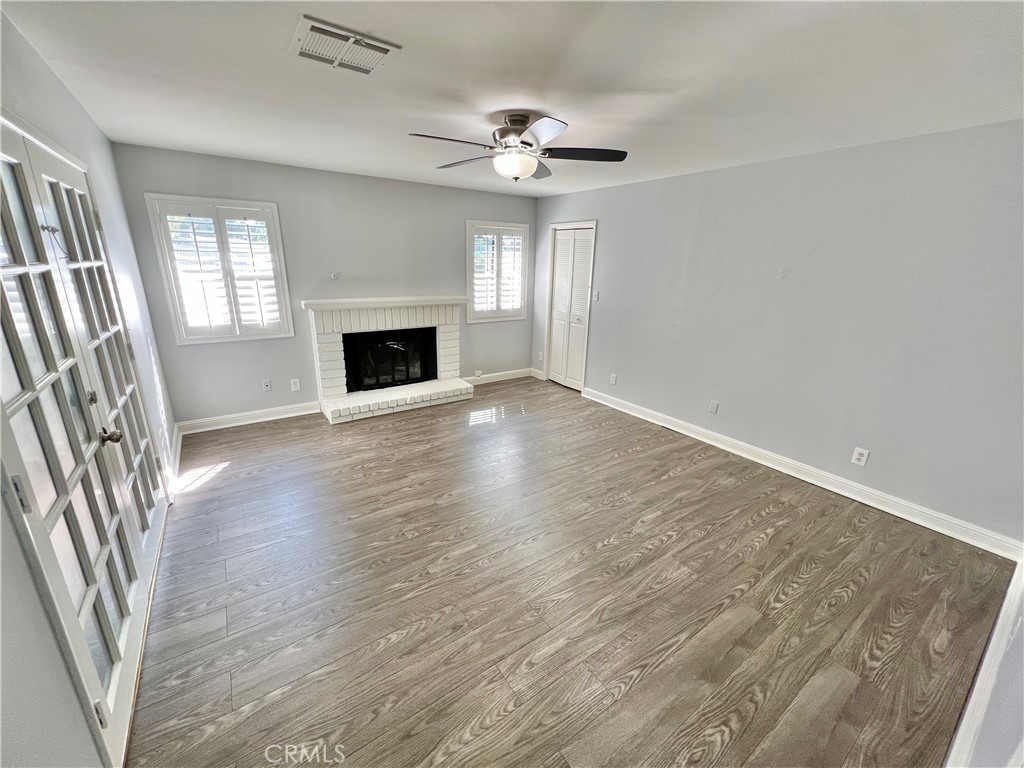 3085 Kathleen Street Riverside, CA 92506 - Photo 3 of 10