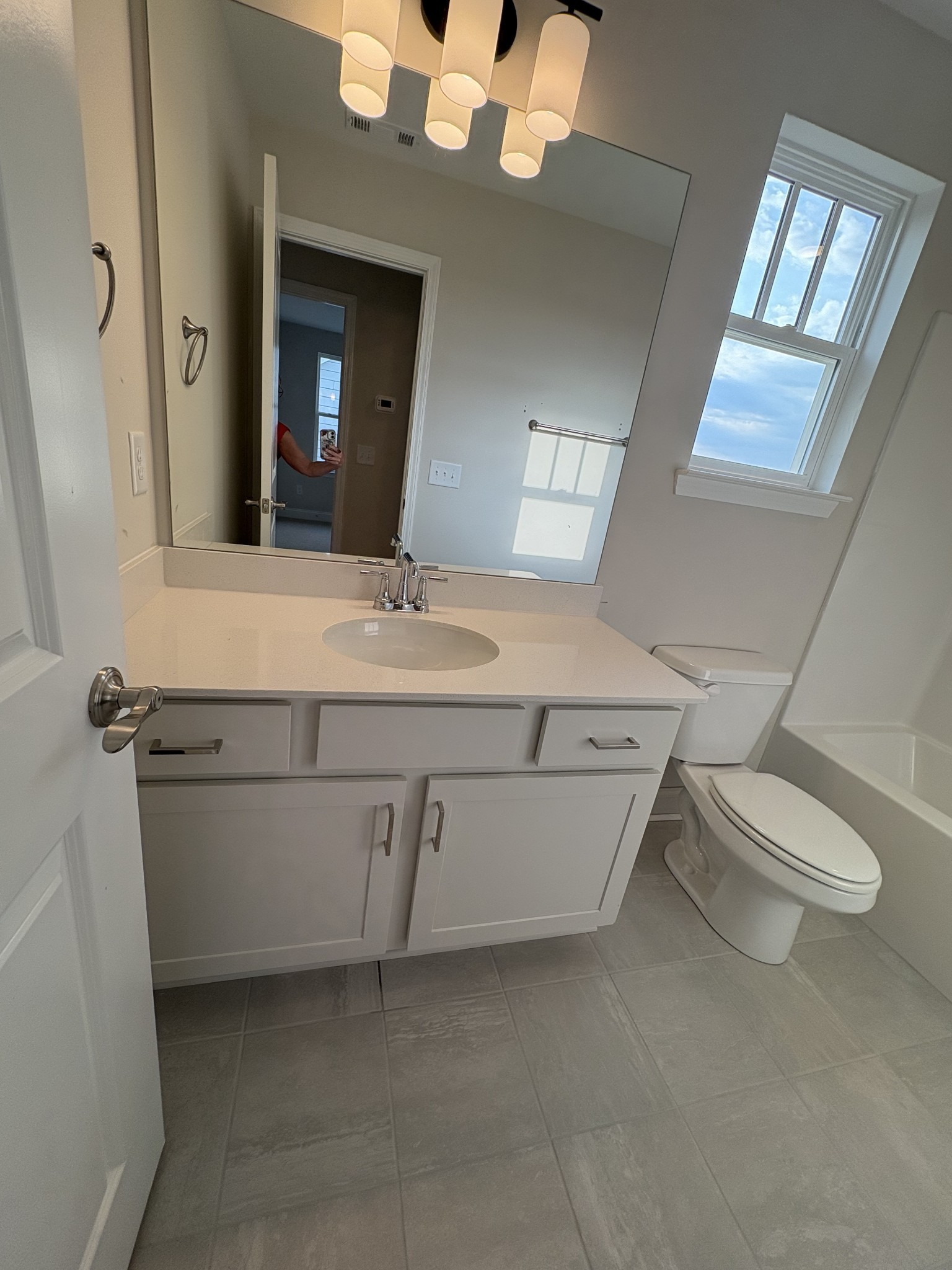 7355 Carothers Road La Vergne, TN 37086 - Photo 29 of 44