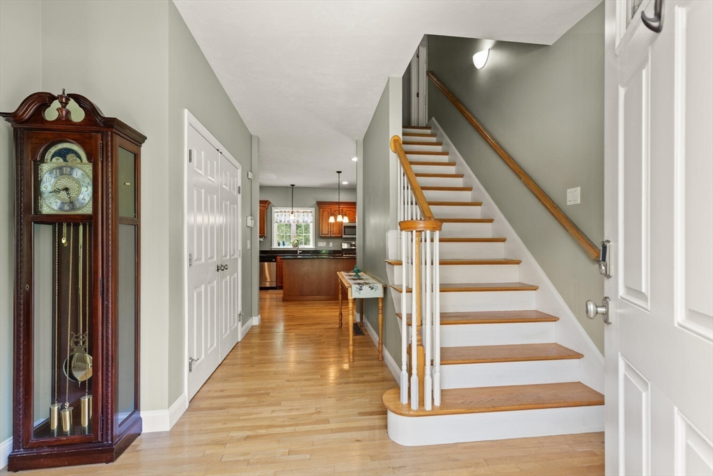 1 Windsor Road Shirley, MA 01464 - Photo 4 of 41