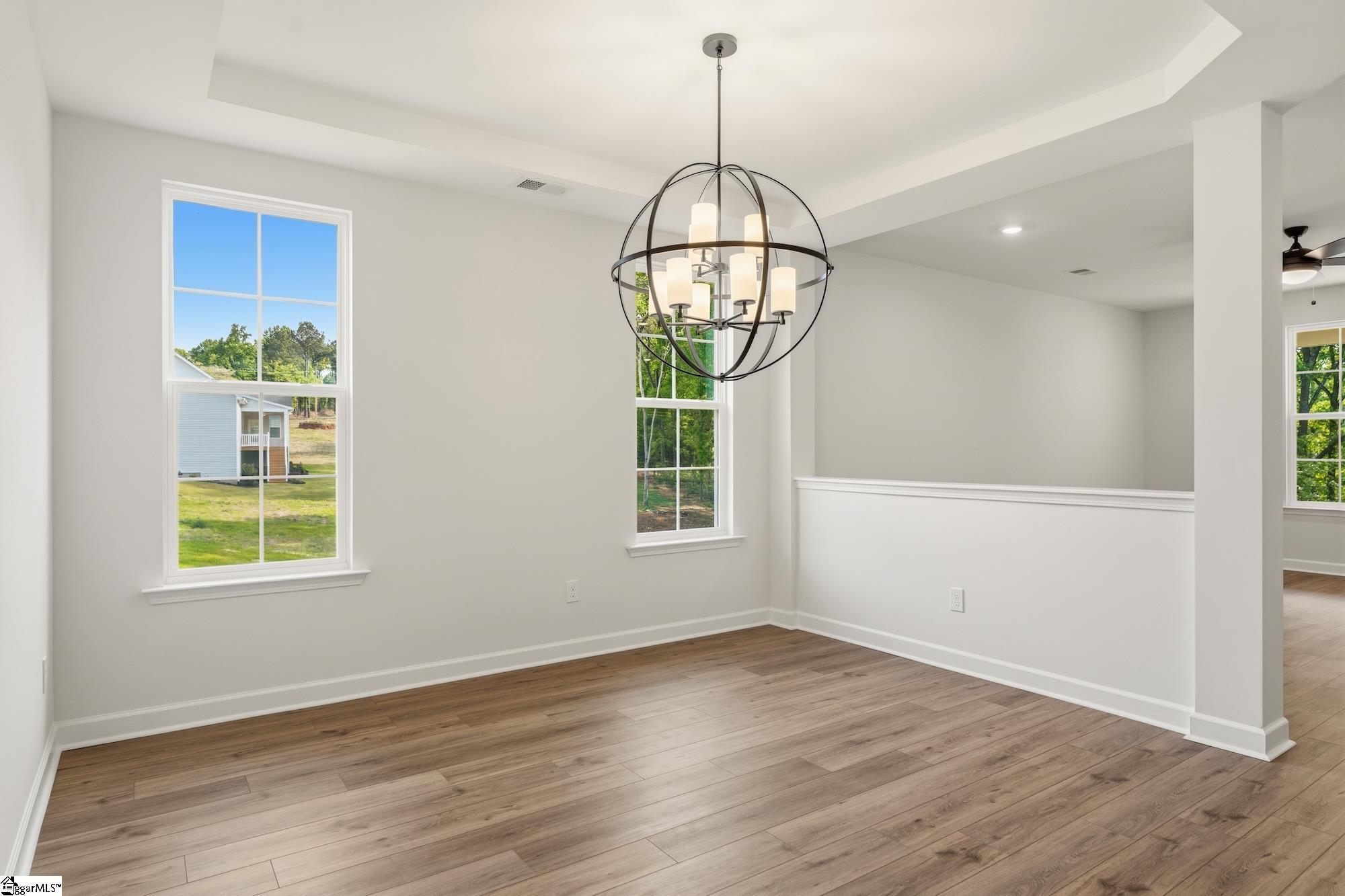 1112 Manse Jolly Road Anderson, SC 29621 - Photo 7 of 40
