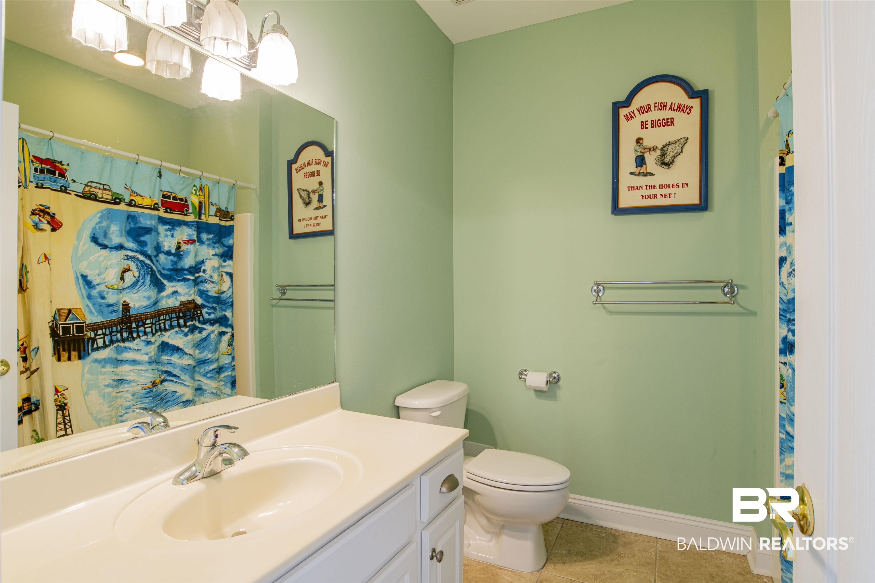 26054 Marina Road, Unit 6 Orange Beach, AL 36561 - Photo 15 of 25