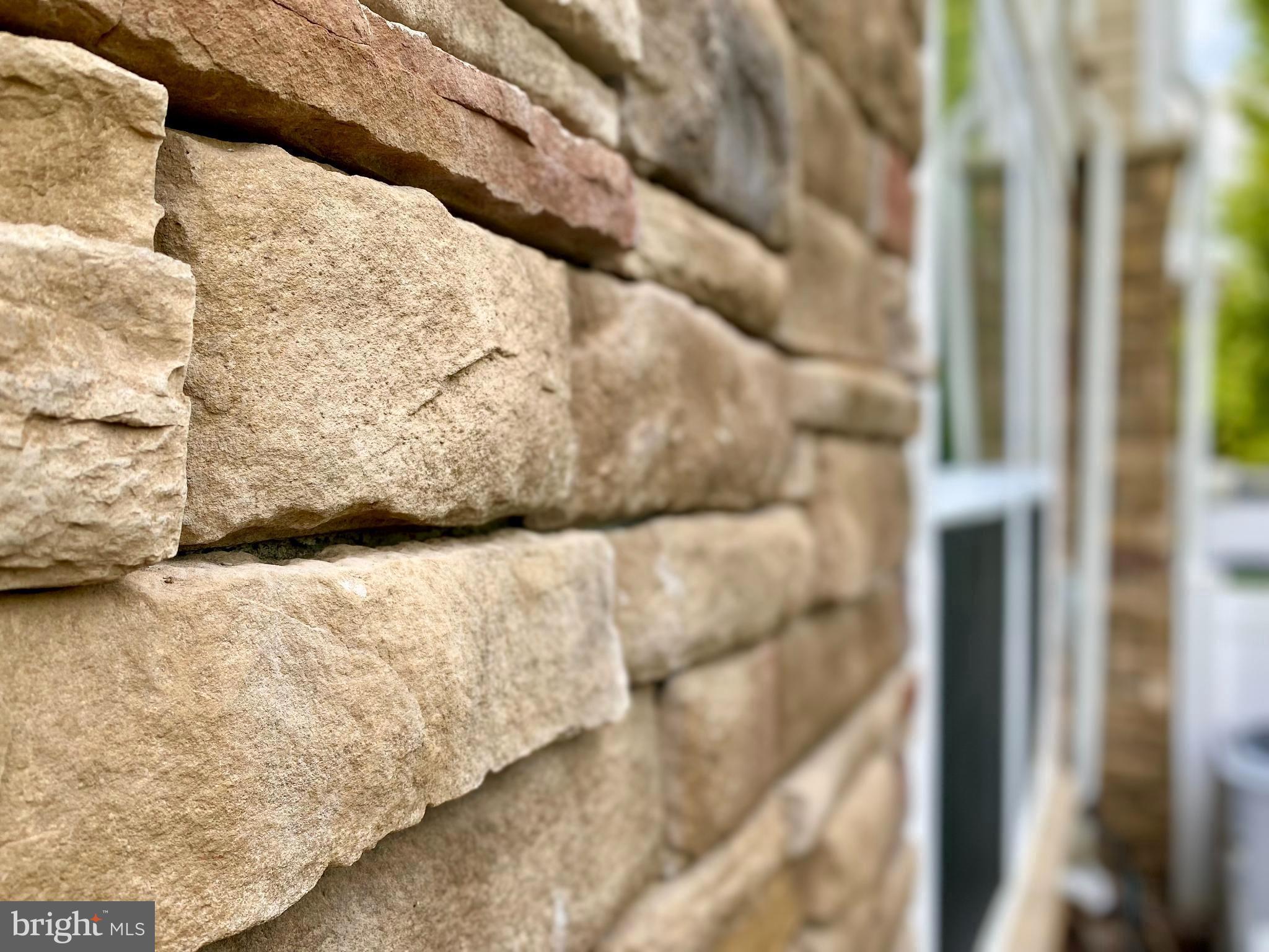 6467 Cornwall Drive, Unit 56 Eldersburg, MD 21784 - Photo 14 of 35