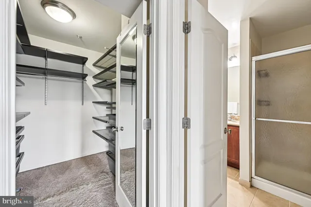 a front view of a house with a yard and outdoor seating