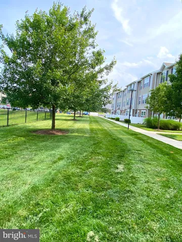 $330,000 | 6467 Cornwall Drive, Unit 56, Eldersburg, MD 21784