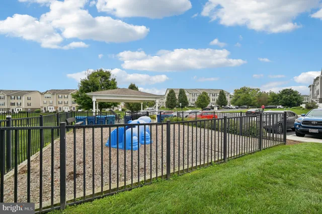 $330,000 | 6467 Cornwall Drive, Unit 56, Eldersburg, MD 21784