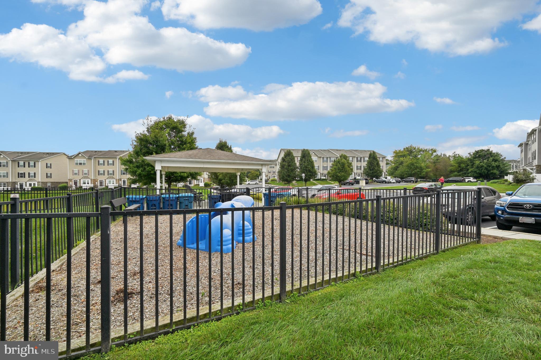 6467 Cornwall Drive, Unit 56 Eldersburg, MD 21784 - Photo 28 of 35