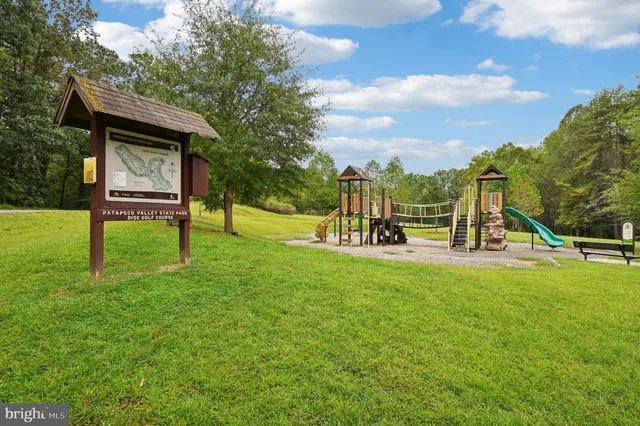 $330,000 | 6467 Cornwall Drive, Unit 56, Eldersburg, MD 21784