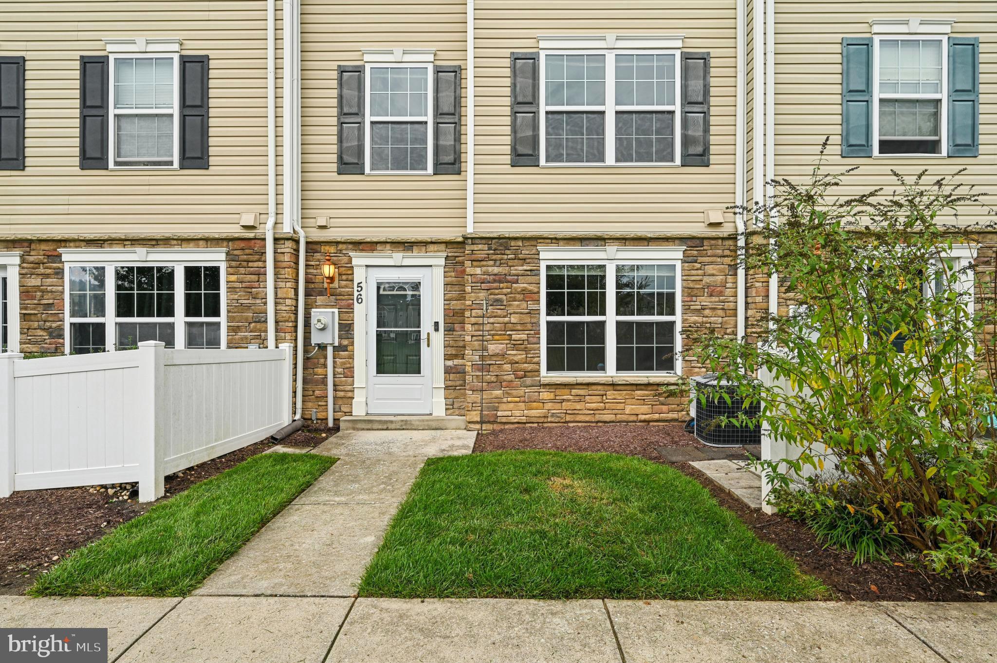 6467 Cornwall Drive, Unit 56 Eldersburg, MD 21784 - Photo 34 of 35