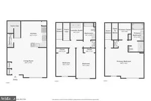 $330,000 | 6467 Cornwall Drive, Unit 56, Eldersburg, MD 21784