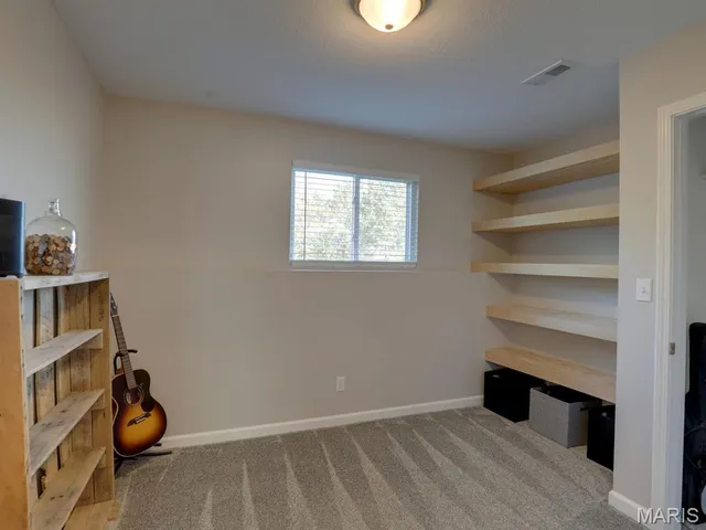 $200,000 | 28853 State Hwy Z, La Grange, MO 63448