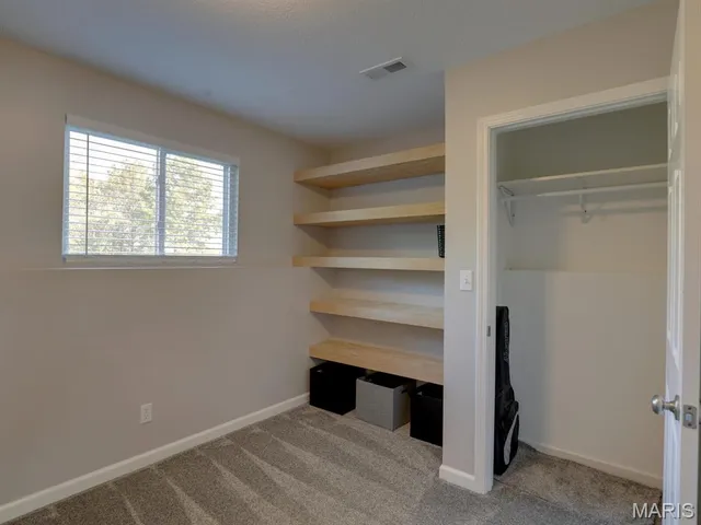 $200,000 | 28853 State Hwy Z, La Grange, MO 63448