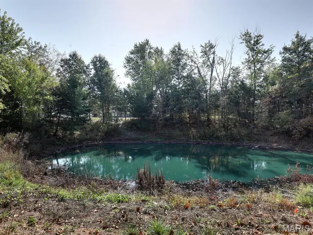 $200,000 | 28853 State Hwy Z, La Grange, MO 63448