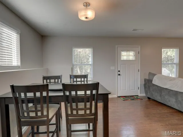 $200,000 | 28853 State Hwy Z, La Grange, MO 63448