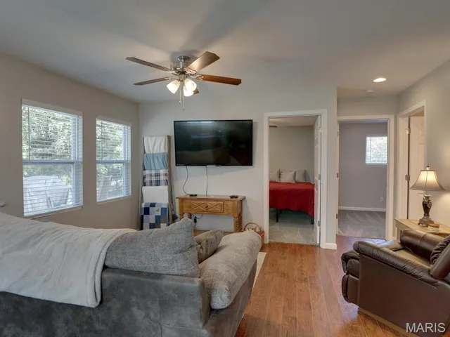 $200,000 | 28853 State Hwy Z, La Grange, MO 63448