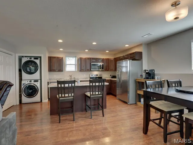 $200,000 | 28853 State Hwy Z, La Grange, MO 63448