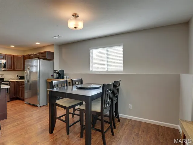 $200,000 | 28853 State Hwy Z, La Grange, MO 63448