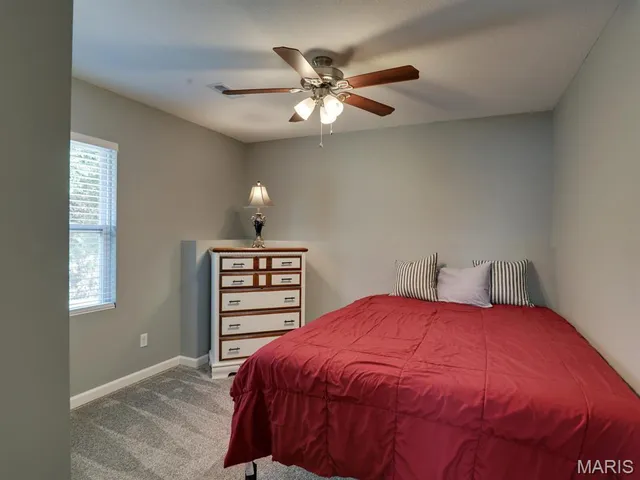 $200,000 | 28853 State Hwy Z, La Grange, MO 63448