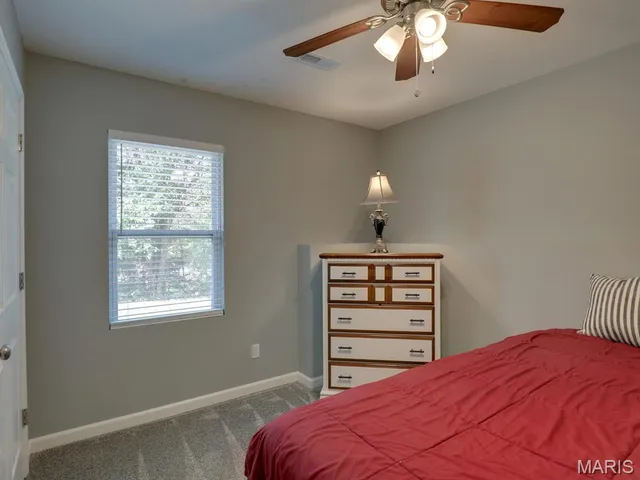 $200,000 | 28853 State Hwy Z, La Grange, MO 63448