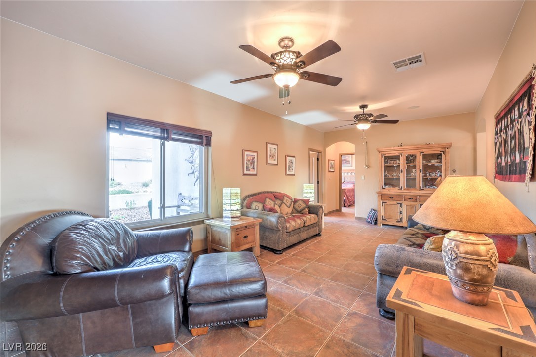 1122 Thomas Bay Circle Logandale, NV 89021 - Photo 11 of 55